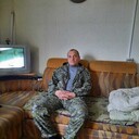  ,   Vova, 44 ,   ,   , c , 