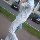 ���������� ����������, ���� ������� �����, 35 ���, ������������ ��� ����� � ���������, c�������� ���������