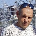 ���������� ������, ���� ������� ������, 45 ���, ������������ ��� ������, ���������