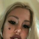  ,   , 23 ,     , 