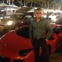 ���������� ���������, ���� ������� Blondin, 41 ���, ������������ ��� ������, ����� � ���������, c�������� ���������, ���������