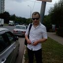 ���������� ������, ���� ������� ���������, 30 ���, ������������ ��� ����� � ���������, c�������� ���������, ���������