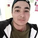 ���������� ��������, ���� ������� JONY, 27 ���, ������������ ��� ������, ����� � ���������, c�������� ���������