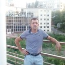 ���������� ���������, ���� ������� Fridoni, 48 ���, ������������ ��� ������, ����� � ���������, c�������� ���������