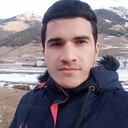 ���������� ����������, ���� ������� �����, 26 ���, ������������ ��� ������, ����� � ���������