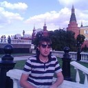 ���������� �������, ���� ������� ����, 37 ���, ������������ ��� ������, ����� � ���������, c�������� ���������, ���������