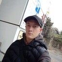  ,   , 23 ,   ,   , c , 