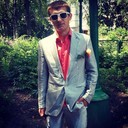 ���������� ��������, ���� ������� �������, 31 ���, ������������ ��� ������, ����� � ���������, c�������� ���������