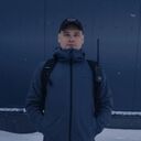 ���������� ��������, ���� ������� ������, 35 ���, ������������ ��� ������, ����� � ���������