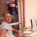 ���������� �����-���������, ���� ������� ������, 47 ���, ������������ ��� ������, ����� � ���������, c�������� ���������