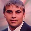  -,   Igor, 36 ,     , c 