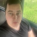 ���������� ������, ���� ������� �������, 32 ����, ������������ ��� ������, ����� � ���������, ���������