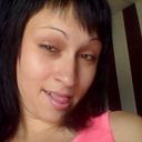 ���������� ��������������, ���� ������� �����, 35 ���, ������������ 