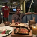  ,   OlehVechi, 51 ,   ,   , c 