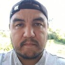 ���������� ���������, ���� ������� �����, 38 ���, ������������ ��� ���������