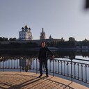 ���������� ������, ���� ������� �������, 40 ���, ������������ ��� c�������� ���������