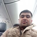  ,   , 36 ,   ,   , c , 