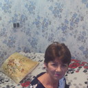  ,   , 59 ,   ,   , c 