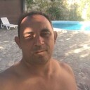  --,   , 50 ,   ,   , c , 