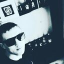 ���������� �����������, ���� ������� ������, 36 ���, ������������ ��� ������, ����� � ���������, c�������� ���������, ���������