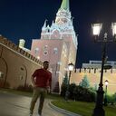 ���������� �����-���������, ���� ������� ����, 39 ���, ������������ ��� ������, ����� � ���������