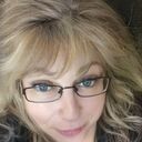  ,   , 58 ,   c 