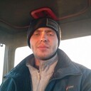  ,   , 32 ,     , c , 