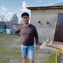 ���������� �������, ���� ������� �����, 40 ���, ������������ ��� ������, ����� � ���������