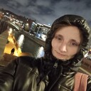  ,   , 33 ,   ,   , c , 