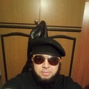 ���������� ������, ���� ������� ����, 37 ���, ������������ ��� ������, ����� � ���������