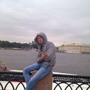 ���������� ������, ���� ������� �����, 37 ���, ������������ ��� ������