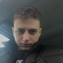 ���������� �����, ���� ������� ���������, 29 ���, ������������ ��� ������, ����� � ���������