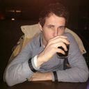 ���������� ������, ���� ������� �����, 37 ���, ������������ ��� ������, ���������