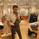 ���������� ������, ���� ������� ������, 29 ���, ������������ ��� ������, ����� � ���������, c�������� ���������