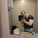 ���������� ��������, ���� ������� ����, 37 ���, ������������ ��� ����� � ���������, c�������� ���������