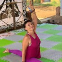 ���������� �����, ���� ������� ����, 59 ���, ������������ ��� ����� � ���������, c�������� ���������