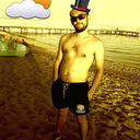 ���������� ������, ���� ������� ������, 43 ����, ������������ ��� ����� � ���������, c�������� ���������