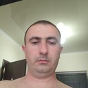 ���������� ���������, ���� ������� �����, 41 ���, ������������ ��� ������, ����� � ���������, c�������� ���������, ���������