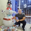 ���������� ��������, ���� ������� �����, 34 ����, ������������ ��� ������, ����� � ���������, c�������� ���������