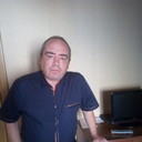 ���������� �����-���������, ���� ������� �����, 61 ���, ������������ ��� ����� � ���������, c�������� ���������