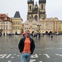  ,   , 34 ,   ,   , c 
