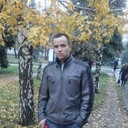  ,   Sasha, 27 ,   