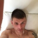   ,   Alex, 29 ,   