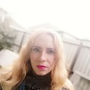 ���������� ���������, ���� ������� �����, 42 ����, ������������ ��� ������, ����� � ���������, c�������� ���������