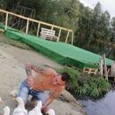 ���������� �����, ���� ������� �������, 46 ���, ������������ ��� ������, ����� � ���������, c�������� ���������, ���������