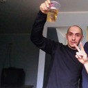 ,   Netu Nika, 42 ,   