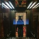 ���������� ������, ���� ������� �����, 28 ���, ������������ ��� ������, ����� � ���������, c�������� ���������