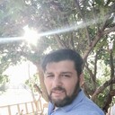 ���������� ����, ���� ������� Natig, 44 ����, ������������ ��� ������, ����� � ���������, c�������� ���������