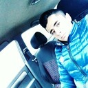 ���������� ����, ���� ������� ���������, 29 ���, ������������ ��� ����� � ���������, c�������� ���������