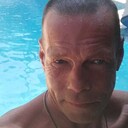 ���������� ������, ���� ������� ������, 41 ���, ������������ ��� ������, ����� � ���������